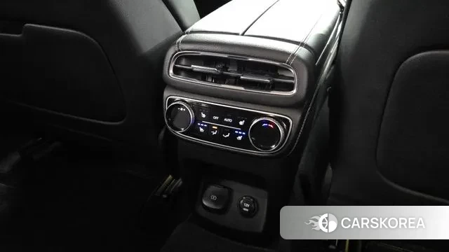 Genesis GV80 id 3017036 из Кореи 10