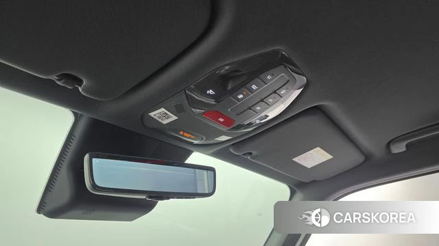 Kia Tasman id 4934713 из Кореи 10