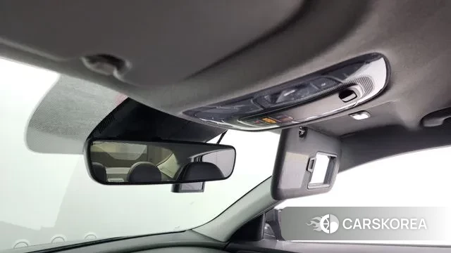 Hyundai Avante (CN7) id 3620580 из Кореи 10