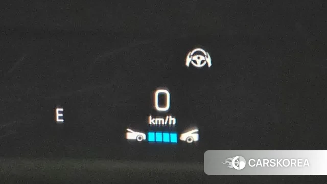 Mercedes-Benz S-Class W222 id 3484863 из Кореи 10