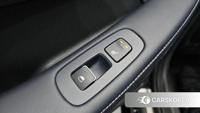 Hyundai Sonata (DN8) id 4507194 из Кореи 10