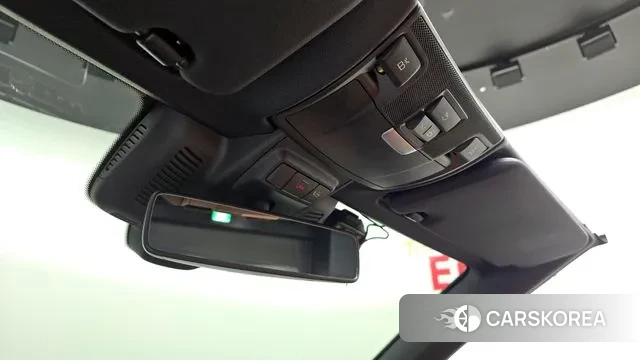 Mercedes-Benz E-Class W213 id 3380154 из Кореи 10