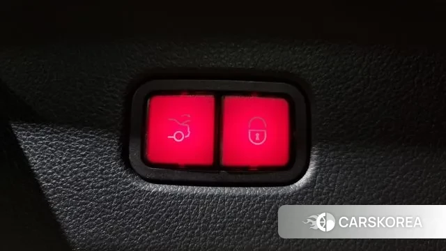 Mercedes-Benz S-Class W223 id 3012414 из Кореи 10