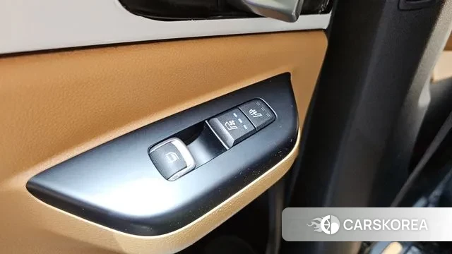 Kia Carnival 4th generation id 2979280 из Кореи 10