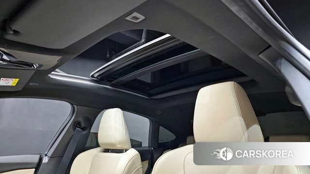 BMW 2 Series Gran Coupe (F74) id 3850130 из Кореи 10