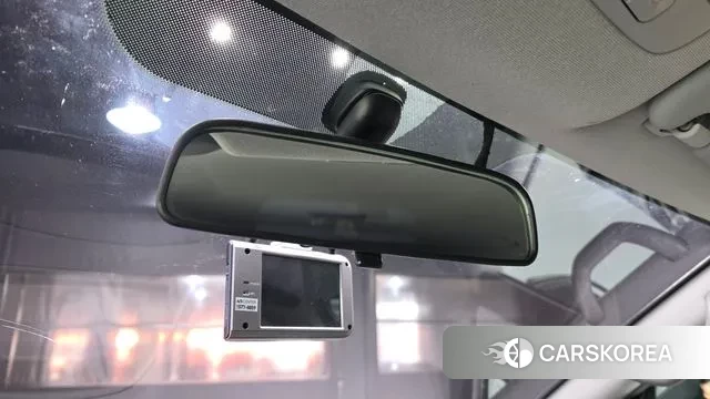 Hyundai The New Grand Starex id 3766765 из Кореи 10