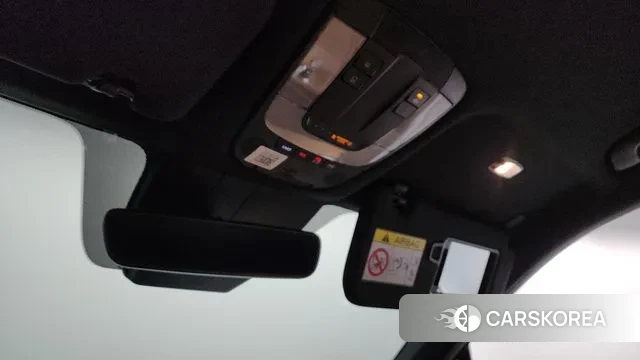 Kia Sorento 4th Generation id 3551655 из Кореи 10