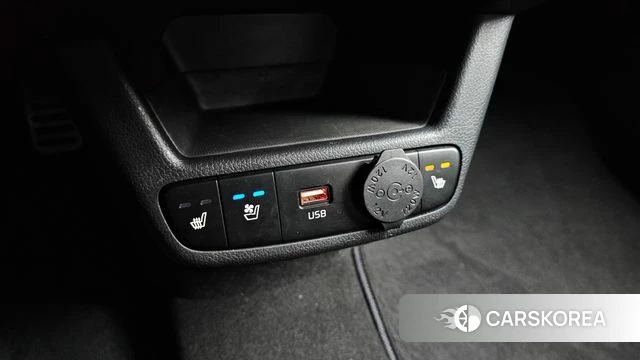 Kia The New Kia Ray id 4186334 из Кореи 10