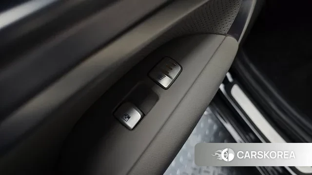 Genesis G70 id 3611982 из Кореи 10