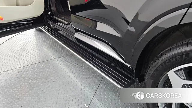 Hyundai Palisade id 3054808 из Кореи 10