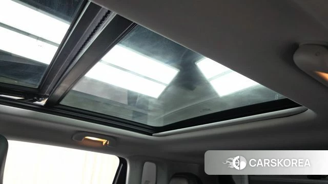 Jeep Compass 2nd Generation id 3899676 из Кореи 10