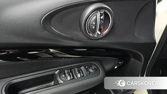Mini Cooper Clubman id 4563047 из Кореи 10