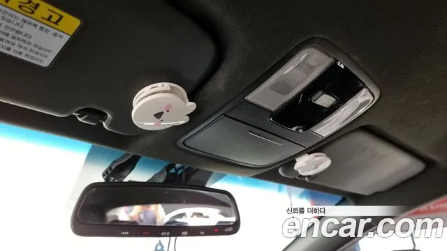 Kia Come New K3 id 2706059 из Кореи 10