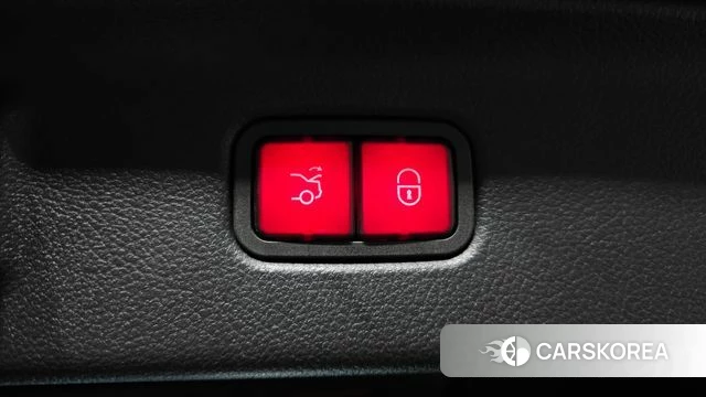 Mercedes-Benz S-Class W223 id 3965310 из Кореи 10