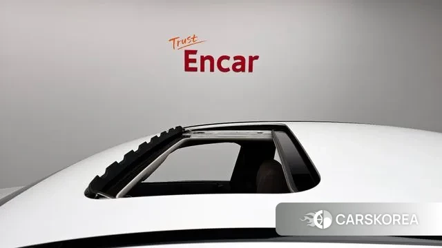 Mercedes-Benz E-Class W213 id 3573493 из Кореи 10