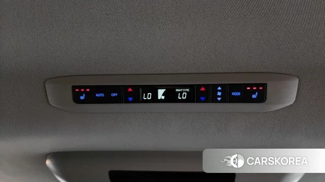 Toyota Sienna 4th Generation id 3016913 из Кореи 10