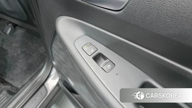 Hyundai The New Santa Fe id 3812751 из Кореи 10