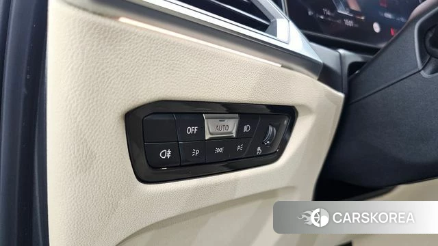 BMW 3 Series (G20) id 4715558 из Кореи 10