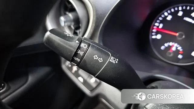 Kia Come New K3 id 3692469 из Кореи 10