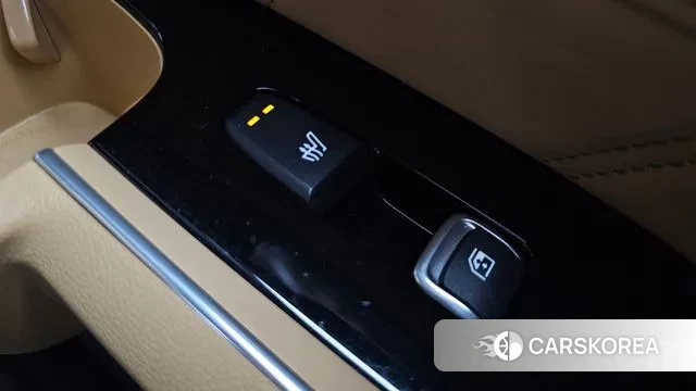 Kia Sorento 4th Generation id 3054535 из Кореи 10