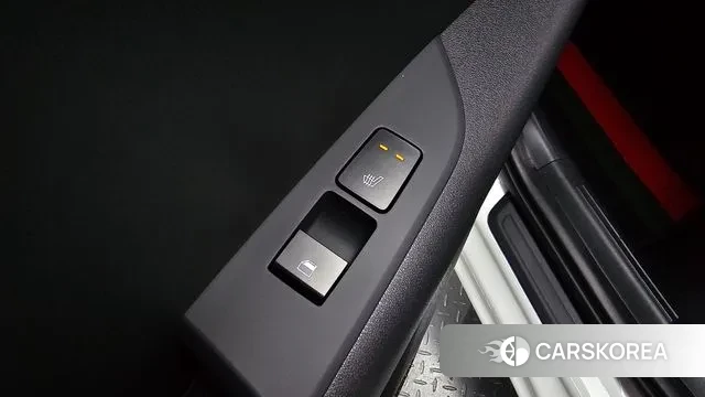 Kia Di Ol Nu Niro id 2904916 из Кореи 10