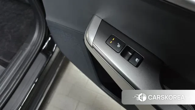 Kia EV6 id 3685105 из Кореи 10