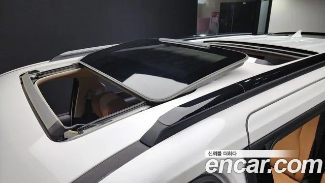 Kia Carnival 4th generation id 2910293 из Кореи 10