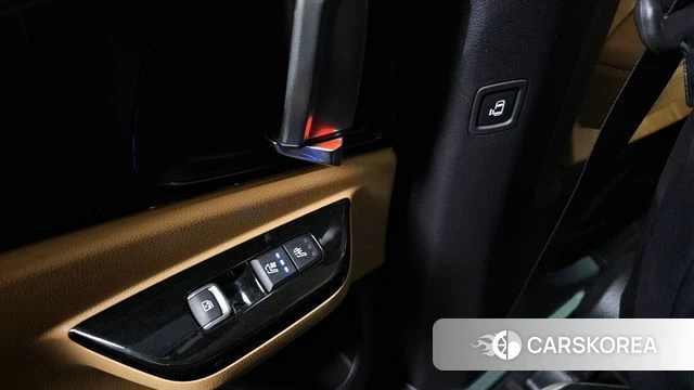 Kia Carnival 4th generation id 3903563 из Кореи 10