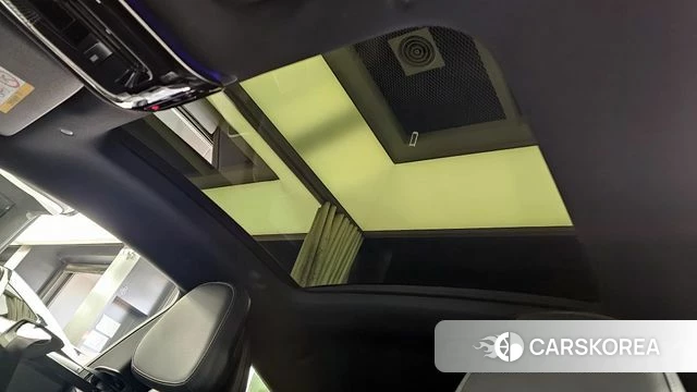 Mercedes-Benz CLE-Class C236 id 3841440 из Кореи 10