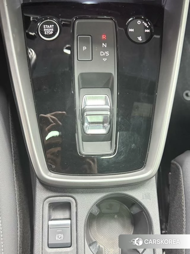 Audi A3 id 4301403 из Китая 10