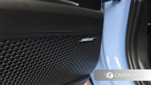 Hyundai Avante (CN7) id 3764813 из Кореи 10