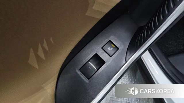 Toyota RAV4 5th Generation id 3093564 из Кореи 10