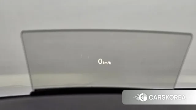 Volkswagen Tiguan Allspace id 3529136 из Кореи 10