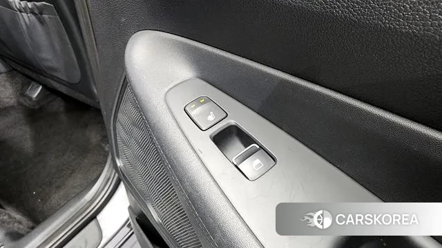 Hyundai Santa Fe TM id 2970672 из Кореи 10