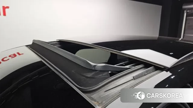 Audi A6 (C8) id 3552152 из Кореи 10