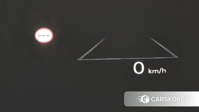 Hyundai Santa Fe (MX5) id 3610350 из Кореи 10