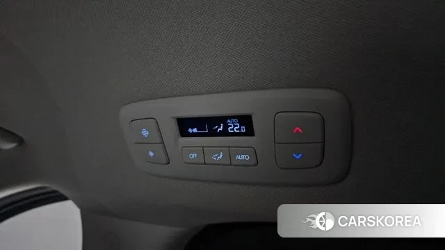 Hyundai Staria id 3158997 из Кореи 10