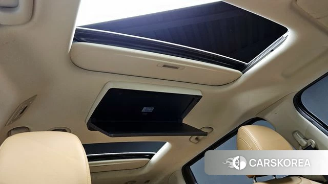 Kia Carnival 4th generation id 3839591 из Кореи 10