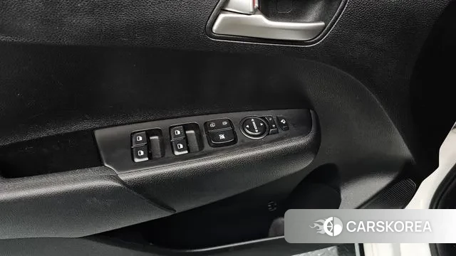 Kia Morning Urban (JA) id 3400715 из Кореи 10