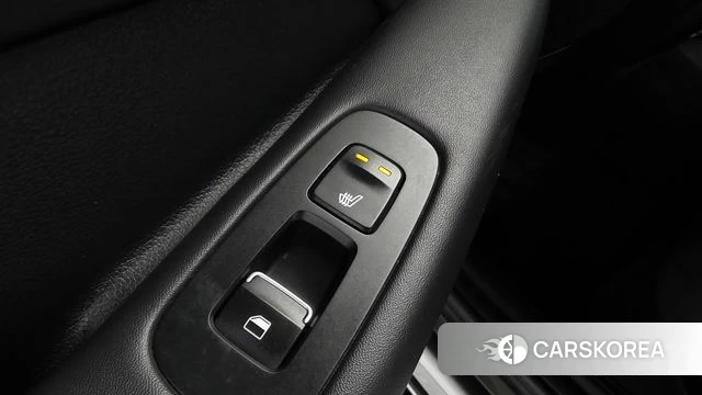 Hyundai Sonata (DN8) id 4489933 из Кореи 10