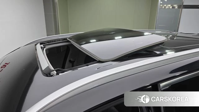 Hyundai Palisade id 4293657 из Кореи 10