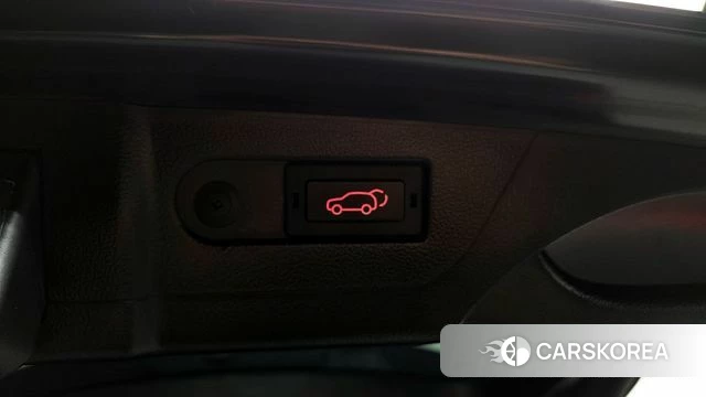 Ssangyong All New Rexton id 4178662 из Кореи 10