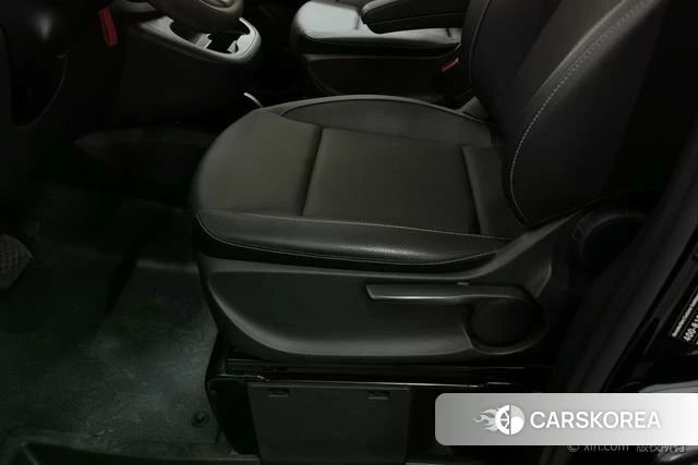 Mercedes-Benz Vito id 4314102 из Китая 10