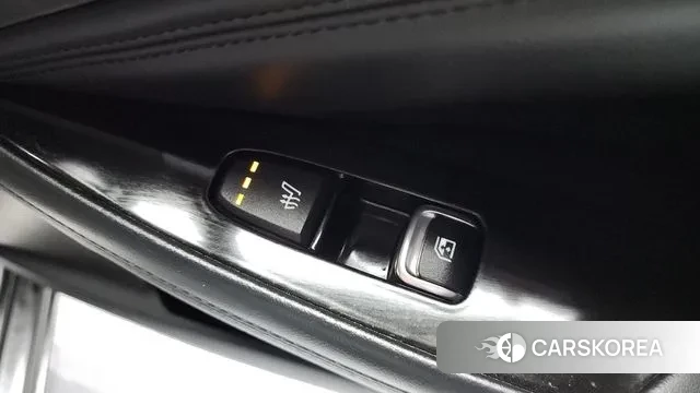 Kia K8 id 3625722 из Кореи 10