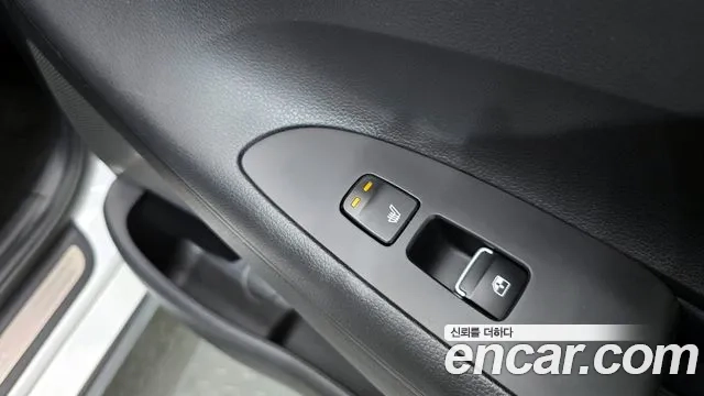 Hyundai The New Grandeur IG id 2951373 из Кореи 10