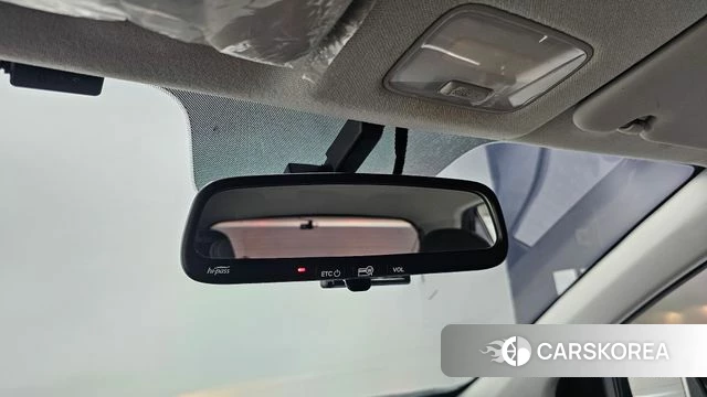 Kia All New Morning (JA) id 4311013 из Кореи 10