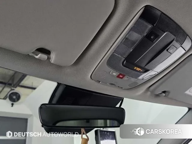 Kia Sportage 5th Generation id 3401324 из Кореи 10