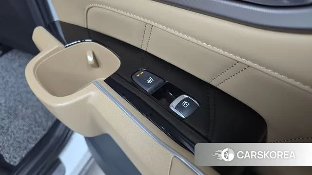 Kia The New Sorento 4th Generation id 3316592 из Кореи 10