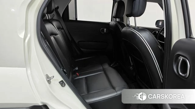 Hyundai Casper id 4898316 из Кореи 10