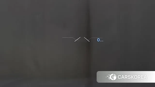 Volkswagen Touareg 3rd generation id 3372596 из Кореи 10